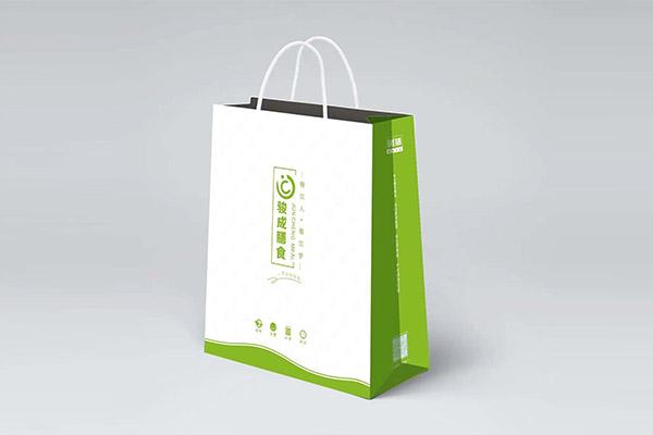 包裝全產業鏈加快（kuài）升級，新命題帶來新挑戰