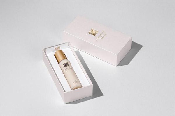禮品包裝盒製作（zuò）的幾個關鍵事（shì）項！